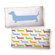 Naked Decor Super Dachshund Long Pillow