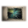 All My Walls Urban Heights Contemporary Wall Art - 37.5" x 29.5"