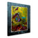 All My Walls Polarization Metal Wall Sculpture