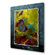 All My Walls Polarization Metal Wall Sculpture