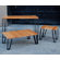 Semigood Design Whitaker End Table