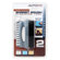 Carrand Autospa Bonnet Brush
