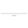 LBL Lighting LED Illuminated Monorail Rail in Bronze