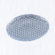LBL Lighting Diffuser Lens for MR16 Lamps