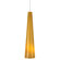 LBL Lighting Pavia 1 Light Pendant