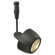 LBL Lighting Modo Head 3" with Modern Metal Shade