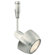 LBL Lighting Modo Head 6" with Modern Metal Shade