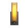 LBL Lighting 1 Light Wall Sconce