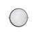LBL Lighting 1 Light Wall Lantern