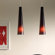 LBL Lighting Pavia 1 Light Pendant