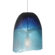 LBL Lighting Chill 1 Light Pendant