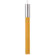LBL Lighting Neutron 1 Light Mini Pendant