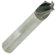 Dent Fix Boron Steel Tungsten Carbide 8Mm Drill Bit