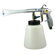 Dent Fix Tornado Pulse Cleaning Gun