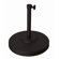 California Umbrella Free Standing Umbrella Base