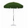 California Umbrella 7.5' Patio Umbrella