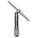 Fowler Tap-X Cam-Locking Tap Wrench