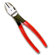Grip On Cutter Diag 10 Pvc