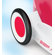Radio Flyer Girls' Push, Pull & Ride