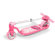 Radio Flyer Girls EZ - Rider