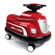 Radio Flyer Classic Bumper Car