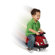 Radio Flyer Classic Bumper Car