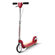 Radio Flyer Smooth Rider