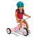 Radio Flyer Classic Tricycle