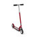 Radio Flyer Air Runner Scooter