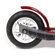 Radio Flyer Air Runner Scooter