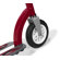 Radio Flyer Air Runner Scooter