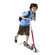 Radio Flyer Air Runner Scooter