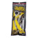Kastar Rowm-5 5Pc Met Rtchtg Box Wr-Pouch