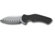 Kershaw Junkyard Dog Ii