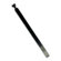 Lock Technology Slim Jim Only