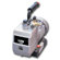 Mountain Vacuum Pump 5Cfm W/ R12/R134 Inlet Ports
