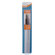 Dream Baby Foam Edge Bumpers (Set of 3)