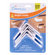 Dream Baby Angle Locks (Set of 4)