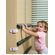 Dream Baby Angle Locks (Set of 4)