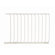 Dream Baby 39" Gate Extension