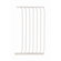 Dream Baby 21" Extra Tall Gate Extension