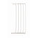 Dream Baby 14" Extra Tall Gate Extension
