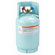 Robinair Tank A/C 30# R134A