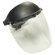 SAS Safety Face Shield Deluxe Clear