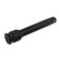Sunex Socket Extension Impact 5In. 1/2In. Drive