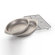 Circulon 25th Anniversary 3 Piece Round Bakeware Set