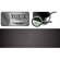 Circulon Bakeware 12 Cup Muffin Pan
