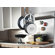 Circulon Infinite Cradle with Butane Burner
