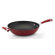 Circulon Contempo 12" Non-Stick Stir Fry