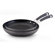 Circulon Acclaim 2-Piece Non-Stick Skillet Set